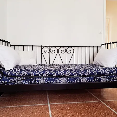 Regina Tardito By Quokka 360 - A Few Minutes From The Historic Centre Of *