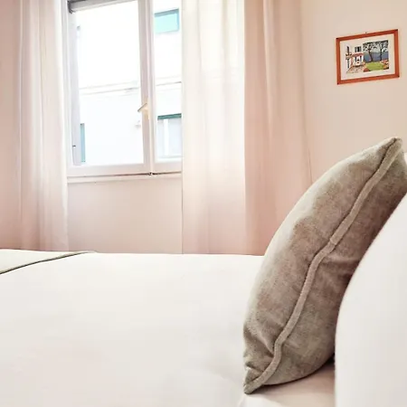 Regina Tardito By Quokka 360 - A Few Minutes From The Historic Centre Of * Rapallo