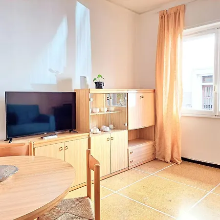 Regina Tardito By Quokka 360 - A Few Minutes From The Historic Centre Of Apartman *