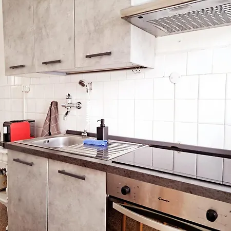 Regina Tardito By Quokka 360 - A Few Minutes From The Historic Centre Of Rapallo