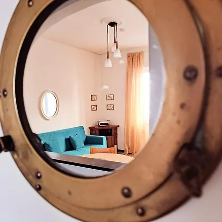 Regina Tardito By Quokka 360 - A Few Minutes From The Historic Centre Of Apartman Rapallo