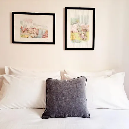Regina Tardito By Quokka 360 - A Few Minutes From The Historic Centre Of * Rapallo