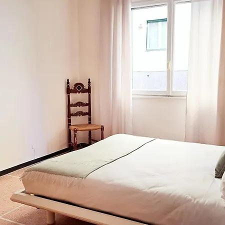 Regina Tardito By Quokka 360 - A Few Minutes From The Historic Centre Of Apartment