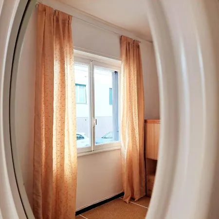 Regina Tardito By Quokka 360 - A Few Minutes From The Historic Centre Of Apartment *