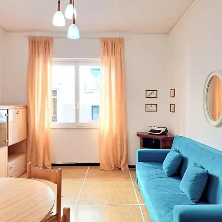 Regina Tardito By Quokka 360 - A Few Minutes From The Historic Centre Of Apartment *