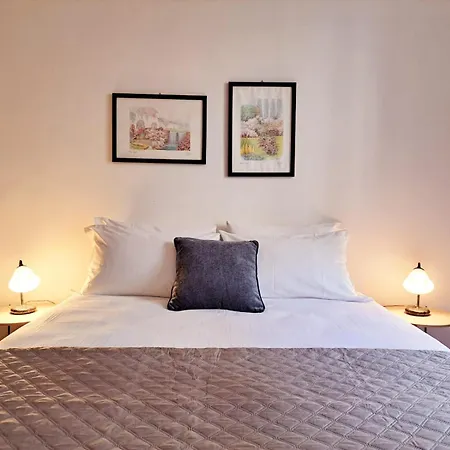 Regina Tardito By Quokka 360 - A Few Minutes From The Historic Centre Of Apartman *