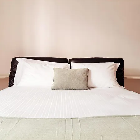 Apartman Regina Tardito By Quokka 360 - A Few Minutes From The Historic Centre Of *