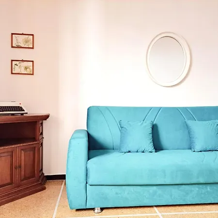Regina Tardito By Quokka 360 - A Few Minutes From The Historic Centre Of Apartman Rapallo