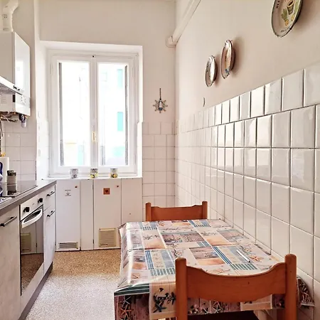 Regina Tardito By Quokka 360 - A Few Minutes From The Historic Centre Of *