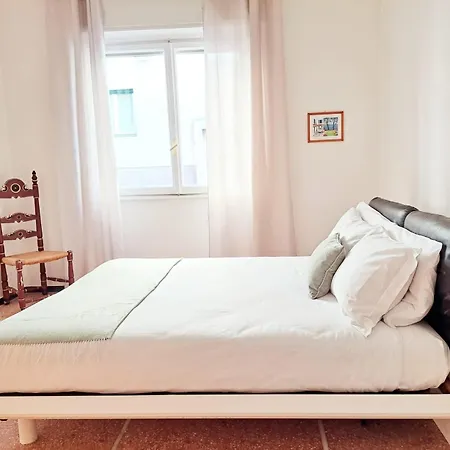 Regina Tardito By Quokka 360 - A Few Minutes From The Historic Centre Of * Rapallo