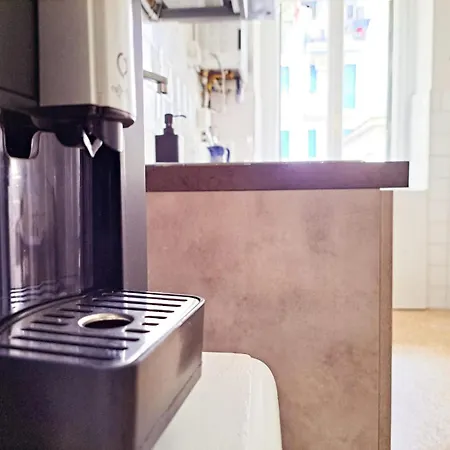 Regina Tardito By Quokka 360 - A Few Minutes From The Historic Centre Of * Rapallo