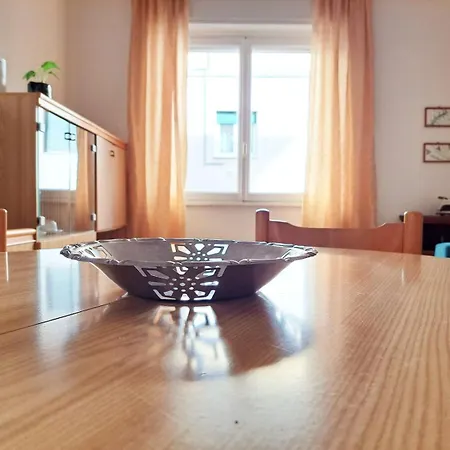 Regina Tardito By Quokka 360 - A Few Minutes From The Historic Centre Of Apartman *