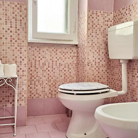 Apartment Regina Tardito By Quokka 360 - A Few Minutes From The Historic Centre Of Rapallo